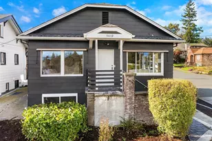 5019 5th Ave NE, Seattle, WA 98105 - Photo 1