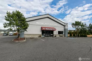 152 NE Midway Blvd, Oak Harbor, WA 98277 - Photo 1