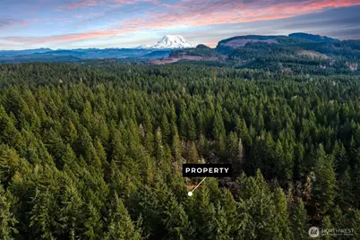 17820 Pondside Court, Yelm, WA 98597 - Photo 1