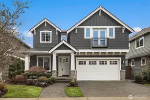 17333 NE 123rd Way, Redmond, WA 98052 - Photo 1