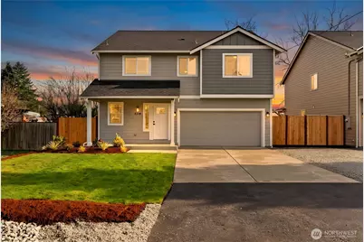 9319 17th Avenue E, Tacoma, WA 98445 - Photo 1