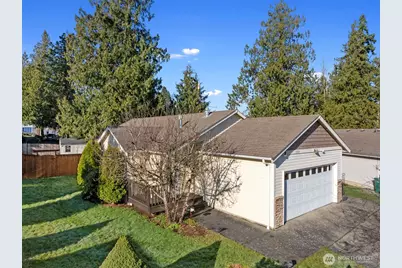 2300 Earl Court, Mount Vernon, WA 98273 - Photo 1