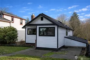 11022 Uct Loop Rd, Lake Stevens, WA 98258 - Photo 1