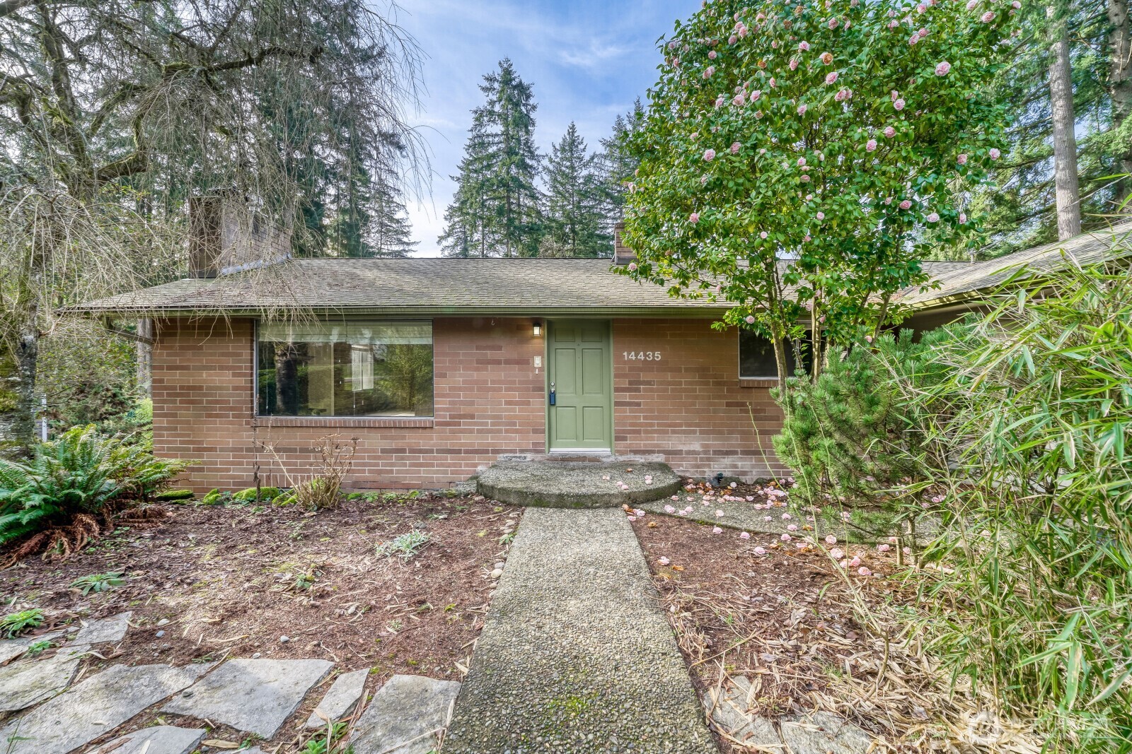 98059 14435 183rd Ave SE, Renton, WA 98059 - MLS 2477549 - Coldwell Banker