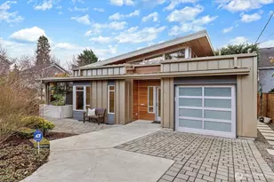 4057 NE 56th St, Seattle, WA 98105 - Photo 1