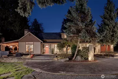 3018 Ilwaco Avenue NE, Renton, WA 98059 - Photo 1