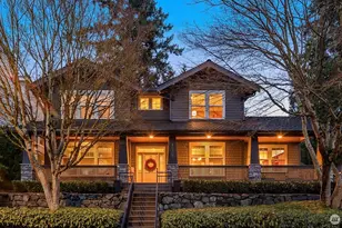 15407 14th Dr SE, Mill Creek, WA 98012 - Photo 1