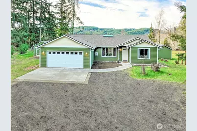 59 Spruce Place, Cathlamet, WA 98612 - Photo 1