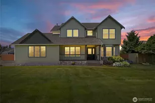 2521 Scatter Creek Ct SW, Tenino, WA 98589 - Photo 1