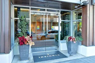 583 Battery St, Seattle, WA 98121 - Photo 1