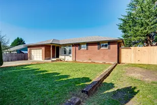 7412 NE 121st Ct, Vancouver, WA 98682 - Photo 1