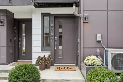 18757 76th Avenue W, Lynnwood, WA 98037 - Photo 1