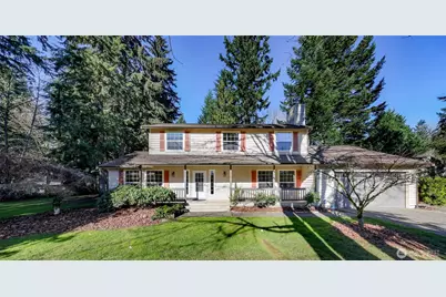 22716 133rd Avenue SE, Snohomish, WA 98296 - Photo 1