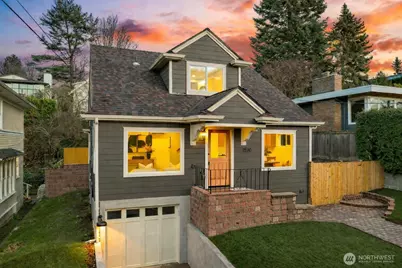 1520 31st Avenue, Seattle, WA 98122 - Photo 1