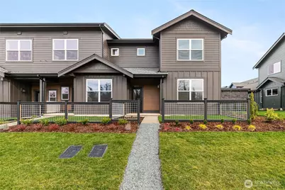4235 Ambrosia Lane, Bellingham, WA 98226 - Photo 1