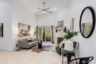 3150 W Government Way, Seattle, WA 98199 - Photo 1