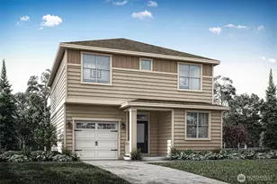 5321 E L St, Tacoma, WA 98404 - Photo 1