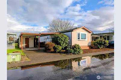 15411 SE Mill Plain Blvd Boulevard #A-9, Vancouver, WA 98684 - Photo 1