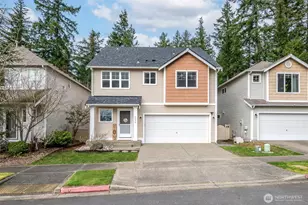 3636 London Loop NE, Lacey, WA 98516 - Photo 1