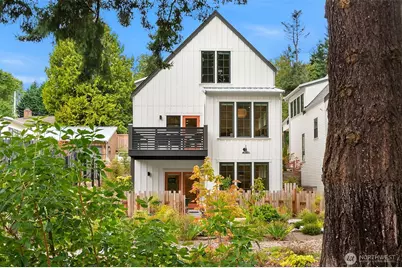 2216 NE 125th Street, Seattle, WA 98125 - Photo 1