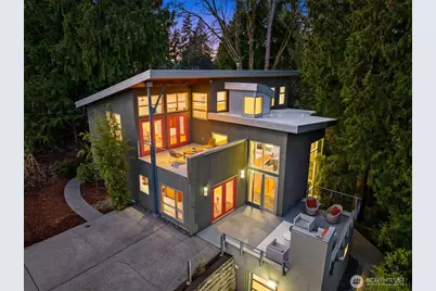 1514 NE 103rd Street, Seattle, WA 98125 - Photo 1