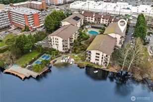 13201 Linden Ave N, Seattle, WA 98133 - Photo 1