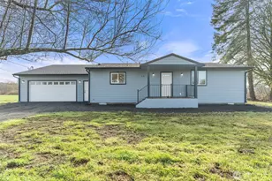 40 Hiram Hall Rd, Montesano, WA 98563 - Photo 1