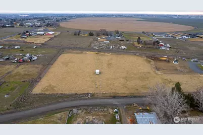 10154 Dune Lake Loop SE, Moses Lake, WA 98837 - Photo 1