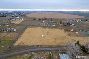 10154 Dune Lake Loop SE, Moses Lake, WA 98837 - Photo 1
