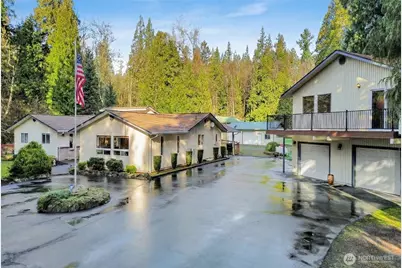 4584 Anderson Road, Blaine, WA 98230 - Photo 1