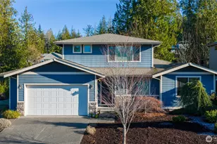 1166 Creekwood Ln, Bellingham, WA 98229 - Photo 1