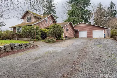 1710 Ludwig Road, Snohomish, WA 98290 - Photo 1