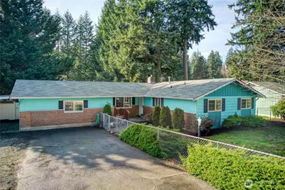 14918 73rd Avenue E, Puyallup, WA 98375 - Photo 1