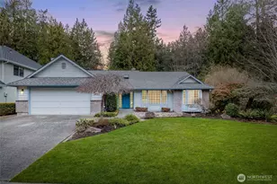 4903 131st St SW, Mukilteo, WA 98275 - Photo 1