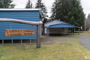 1331 Bogachiel Way, Forks, WA 98331 - Photo 1