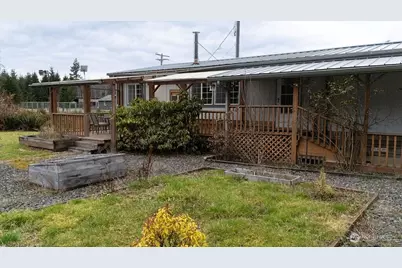 1393 Bogachiel Way, Forks, WA 98331 - Photo 1