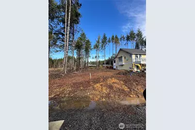 45 Bungalow Loop, Pacific Beach, WA 98571 - Photo 1