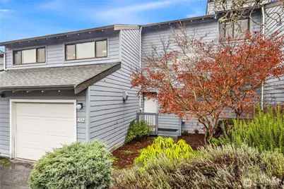 21658 14th Avenue S #A12, Des Moines, WA 98198 - Photo 1