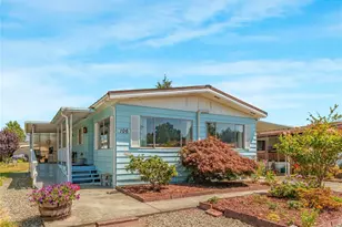 2725 E Fir St, Mount Vernon, WA 98273 - Photo 1