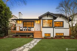 2314 46th Ave SW, Seattle, WA 98116 - Photo 1