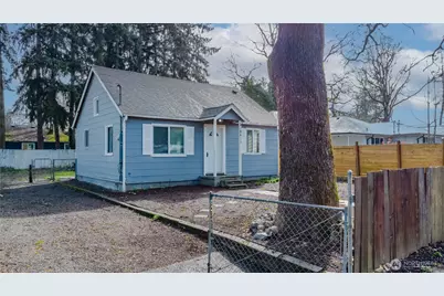 14413 Portland Avenue SW, Lakewood, WA 98498 - Photo 1