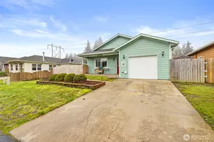 1928 Village Cir, Port Angeles, WA 98362 - Photo 1