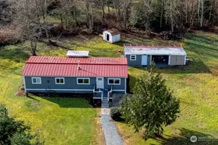 22398 Grip Rd, Sedro Woolley, WA 98284 - Photo 1