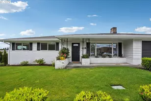 415 NE 99th St, Vancouver, WA 98665 - Photo 1