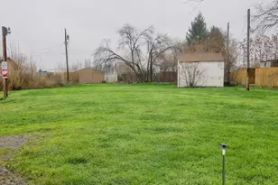 19155 Othello Pl, Soap Lake, WA 98851 - Photo 1