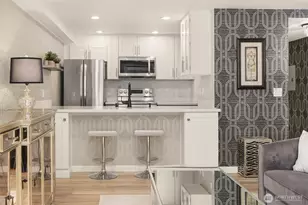 2152 N 112th St, Seattle, WA 98133 - Photo 1