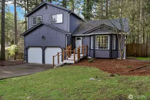 14012 Meadowlark Dr NW, Gig Harbor, WA 98329 - Photo 1