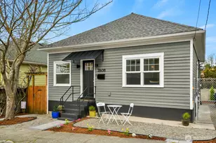 2608 S Grand St, Seattle, WA 98144 - Photo 1
