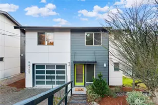 3609 York Rd S, Seattle, WA 98144 - Photo 1