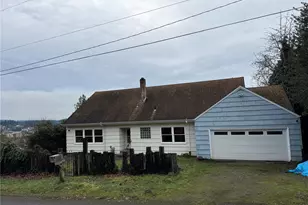 905 Quince St NE, Olympia, WA 98506 - Photo 1